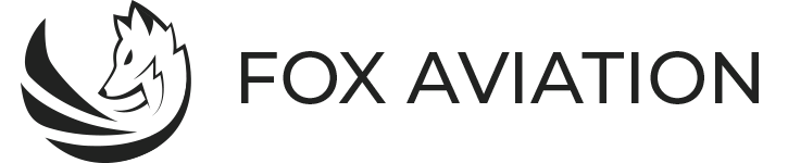 Fox Aviation Training